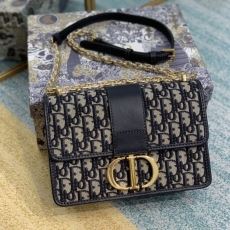 Christian Dior Montaigne Bags